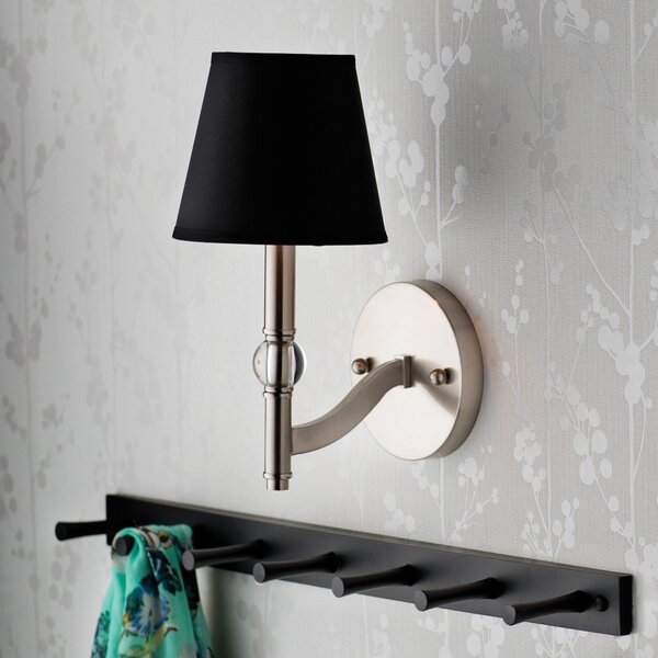 Wall Lights You'll Love | Wayfair